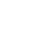 abs-servicing-icon