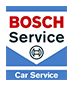 bossch-service