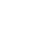 car repair icon