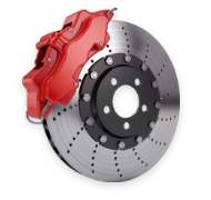 abs-servicing-repairs