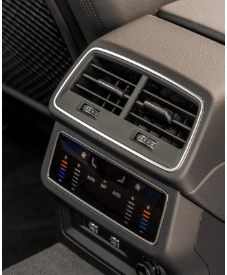 Air-Conditioning-Servicing