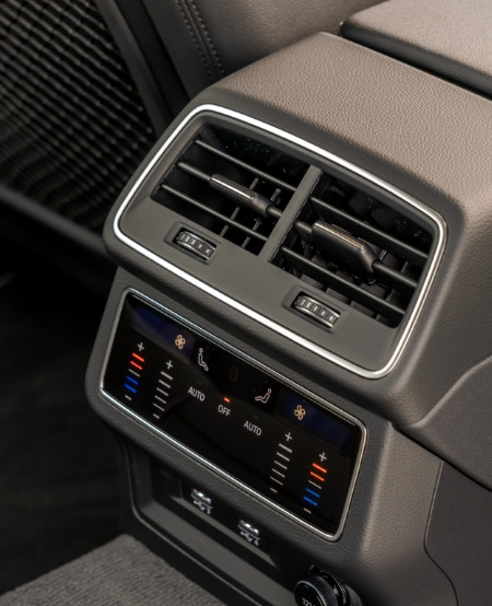 Air-Conditioning-Servicing