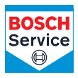bosch-logo