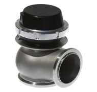 efi-servicing-repairs