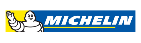 michelin