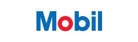 mobil
