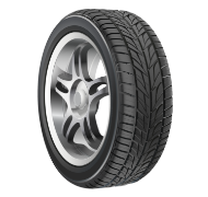 tyres-wheel-alignment