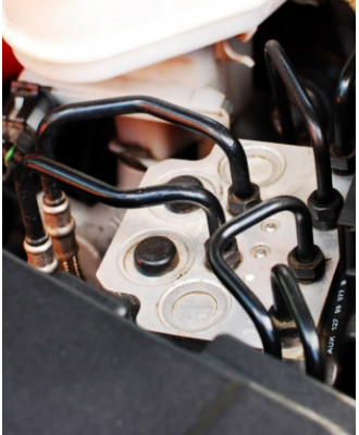 abs-servicing-330x400