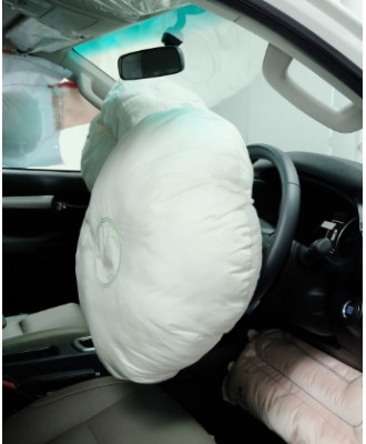 airbags-330x400