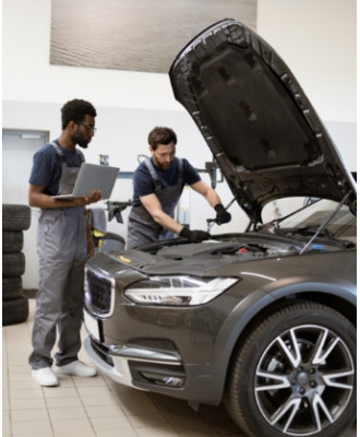 efi-servicing-330x400