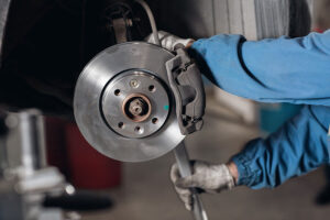 Berwick Car Service