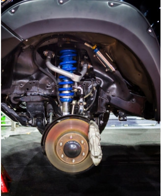 shocks-suspension-330x400