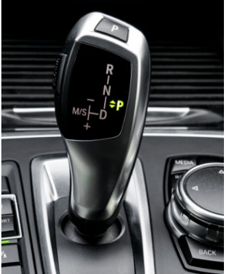 transmission-servicing-330x400